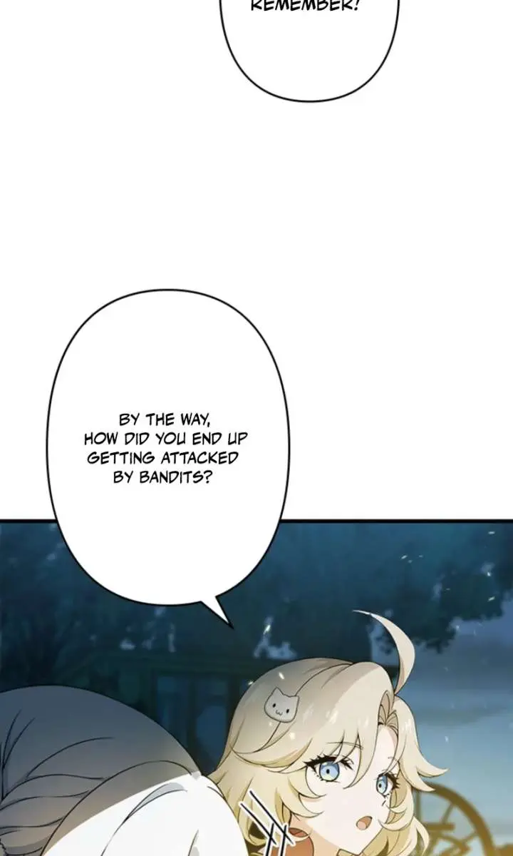 I Became a Genius at the Academy in a World Where Magic Reigns Supreme Chapter 4 Page 66