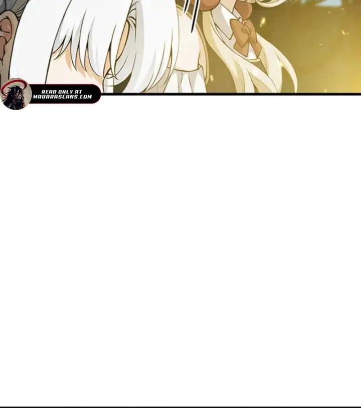 I Became a Genius at the Academy in a World Where Magic Reigns Supreme Chapter 4 Page 67