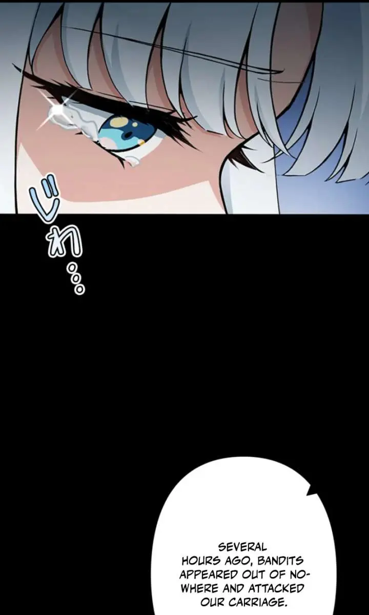 I Became a Genius at the Academy in a World Where Magic Reigns Supreme Chapter 4 Page 68