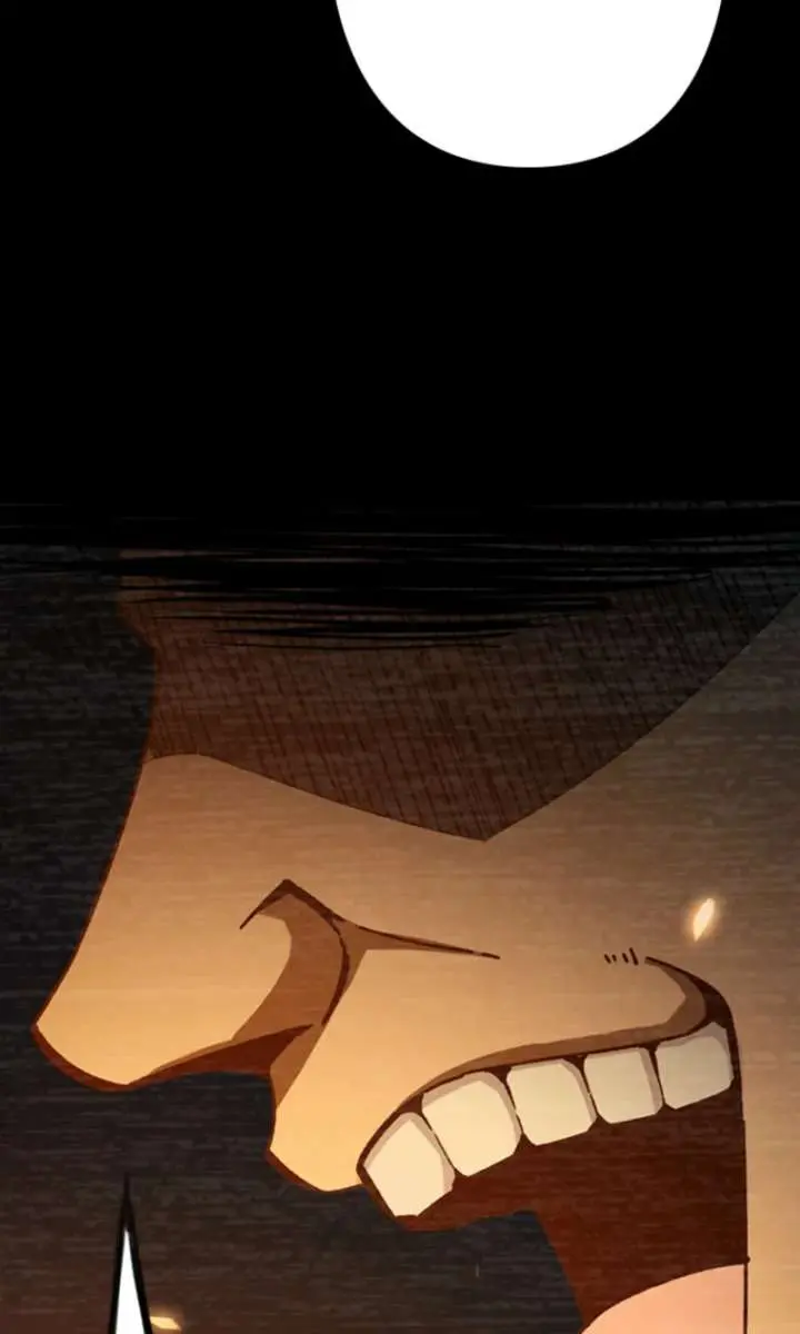 I Became a Genius at the Academy in a World Where Magic Reigns Supreme Chapter 4 Page 69