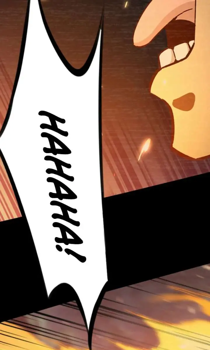 I Became a Genius at the Academy in a World Where Magic Reigns Supreme Chapter 4 Page 70