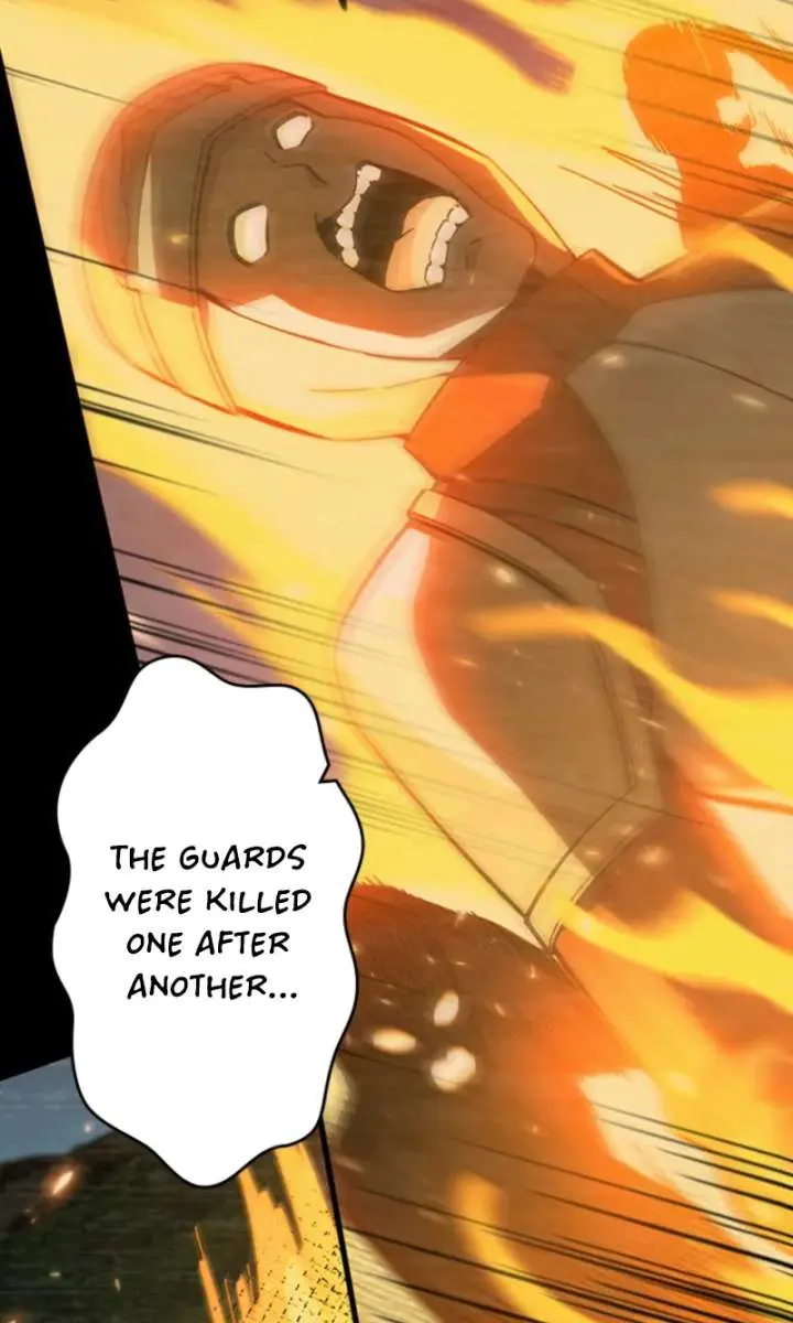 I Became a Genius at the Academy in a World Where Magic Reigns Supreme Chapter 4 Page 71