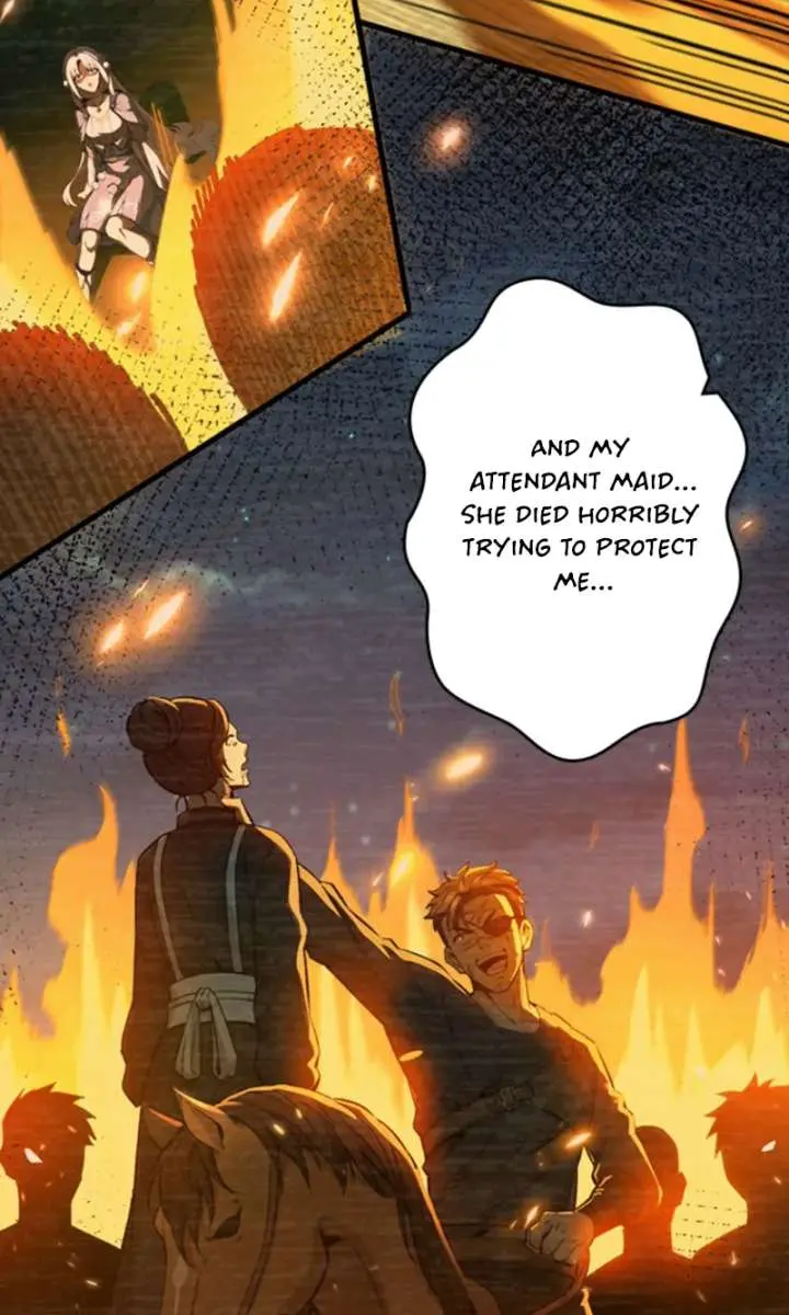 I Became a Genius at the Academy in a World Where Magic Reigns Supreme Chapter 4 Page 72