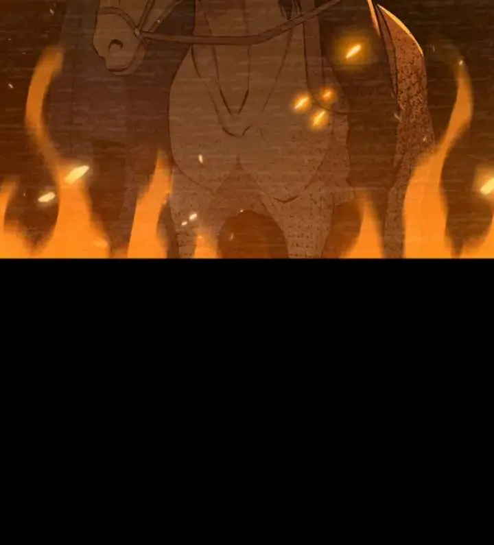 I Became a Genius at the Academy in a World Where Magic Reigns Supreme Chapter 4 Page 73