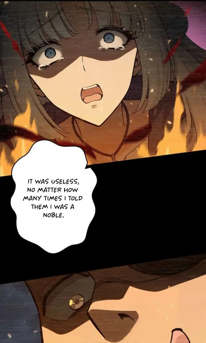 I Became a Genius at the Academy in a World Where Magic Reigns Supreme Chapter 4 Page 74