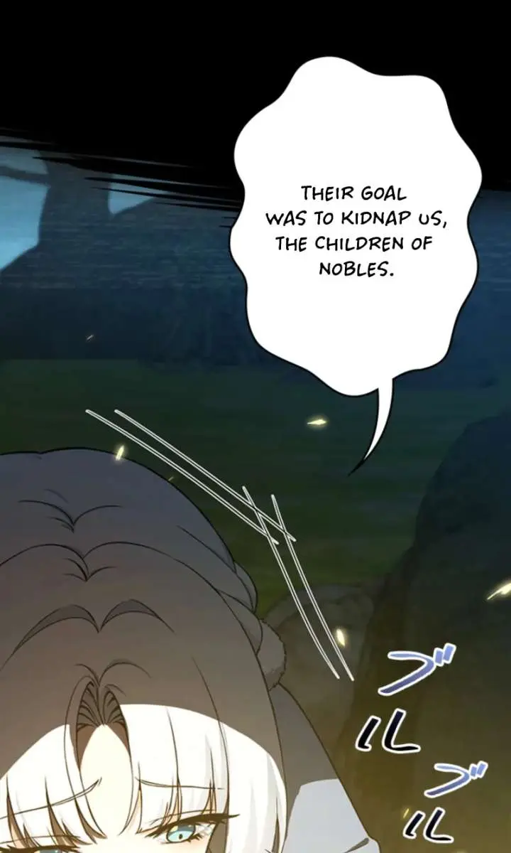 I Became a Genius at the Academy in a World Where Magic Reigns Supreme Chapter 4 Page 76