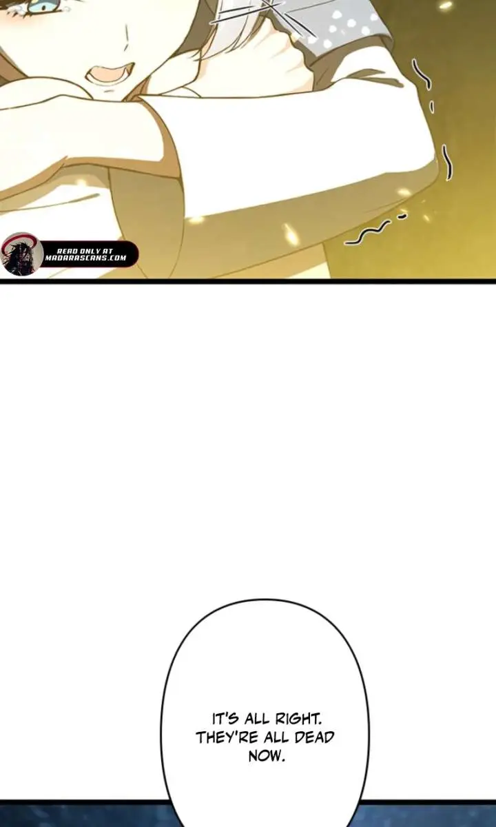 I Became a Genius at the Academy in a World Where Magic Reigns Supreme Chapter 4 Page 77