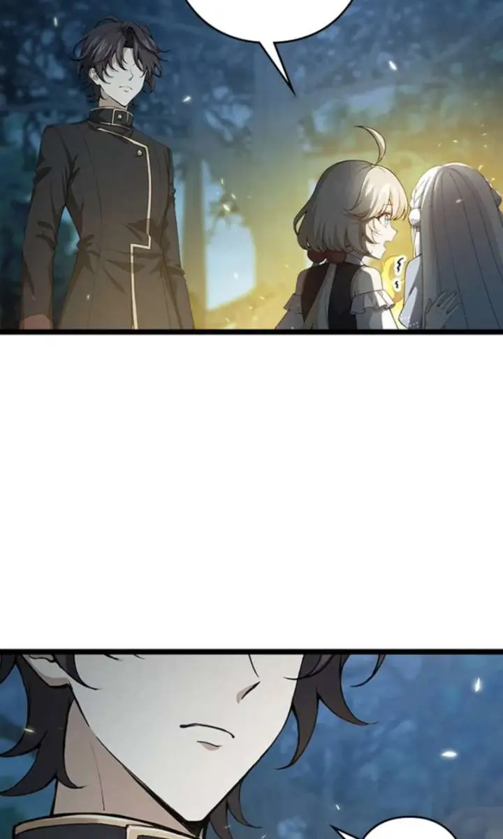 I Became a Genius at the Academy in a World Where Magic Reigns Supreme Chapter 4 Page 78