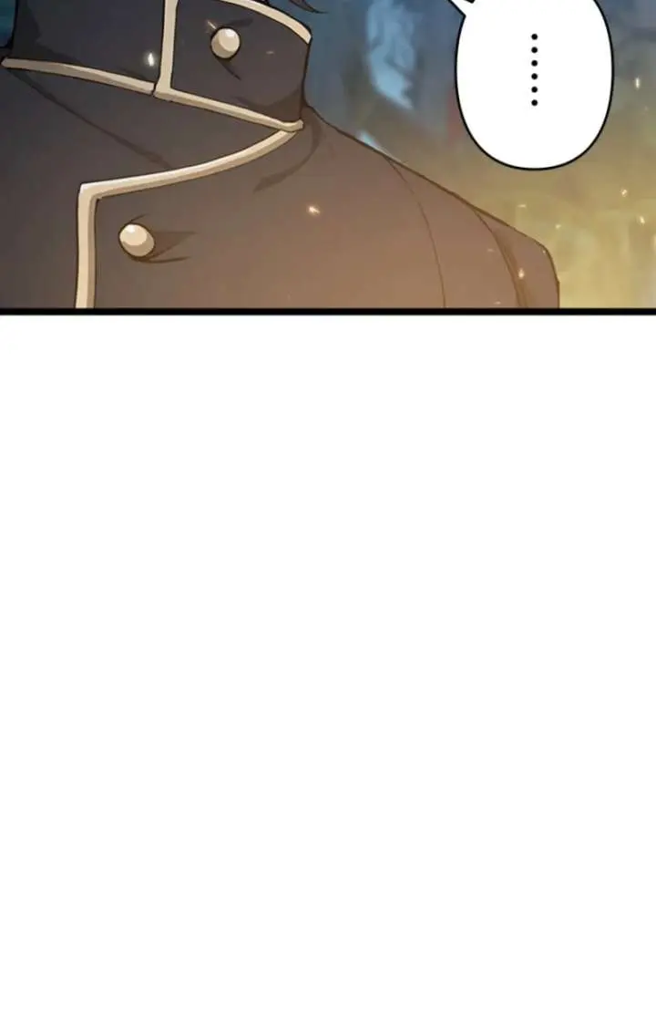 I Became a Genius at the Academy in a World Where Magic Reigns Supreme Chapter 4 Page 79