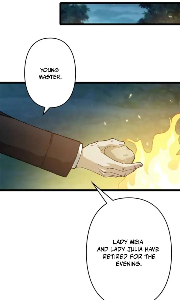 I Became a Genius at the Academy in a World Where Magic Reigns Supreme Chapter 4 Page 80