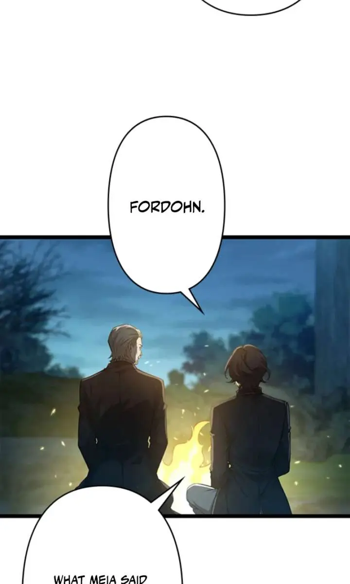 I Became a Genius at the Academy in a World Where Magic Reigns Supreme Chapter 4 Page 81