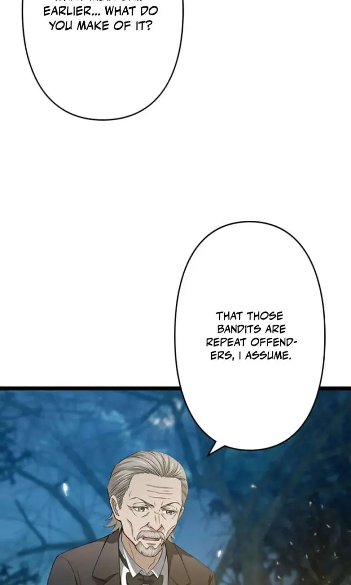 I Became a Genius at the Academy in a World Where Magic Reigns Supreme Chapter 4 Page 82