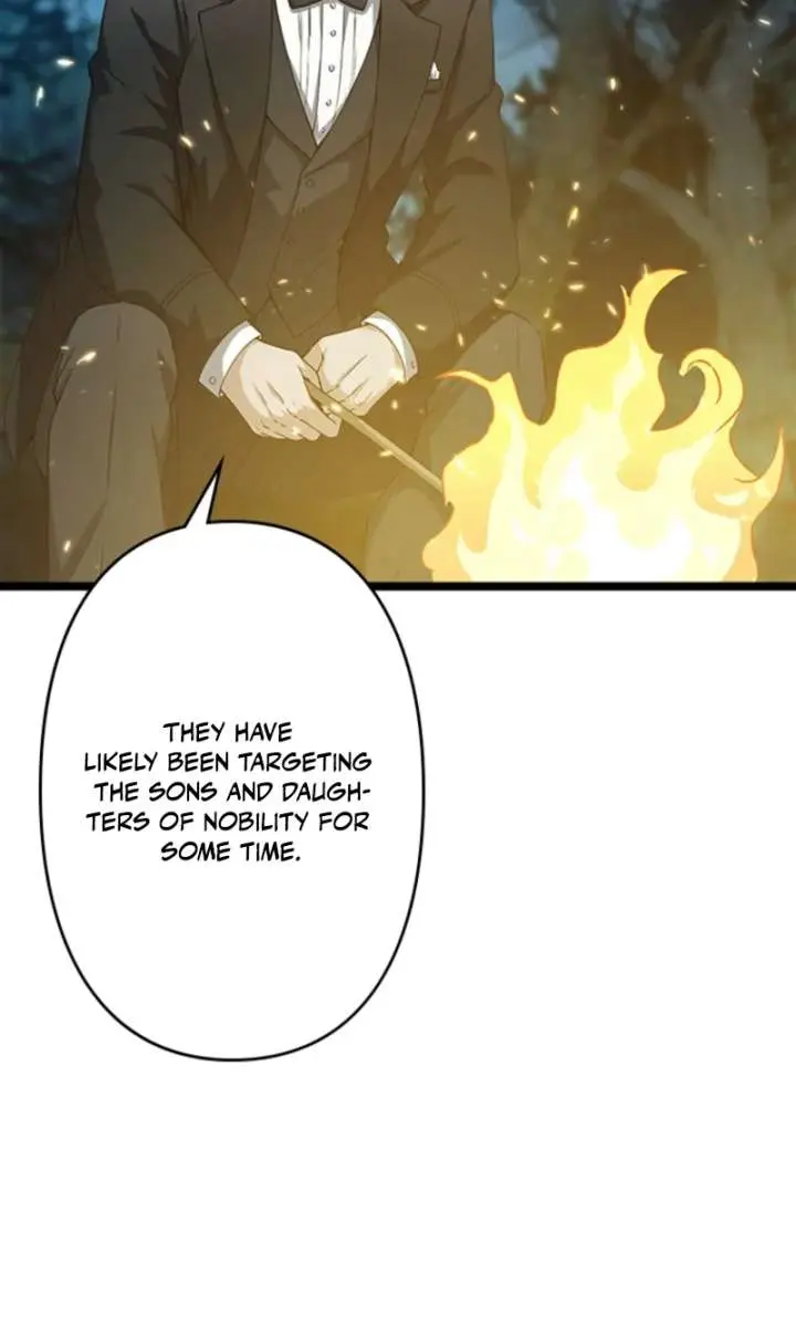 I Became a Genius at the Academy in a World Where Magic Reigns Supreme Chapter 4 Page 83