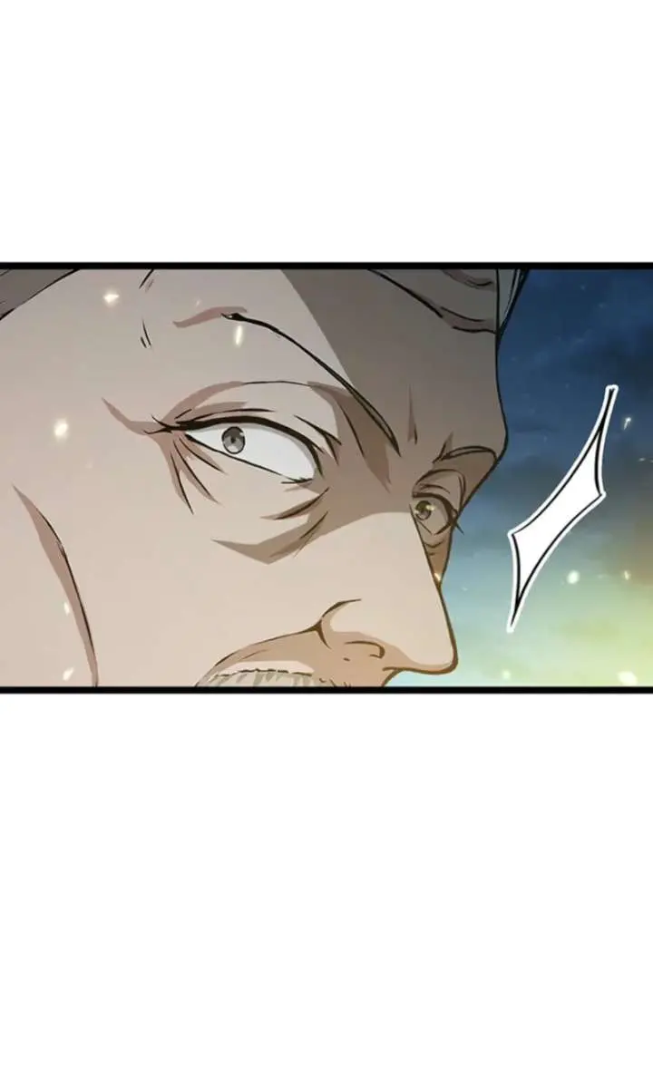I Became a Genius at the Academy in a World Where Magic Reigns Supreme Chapter 4 Page 85