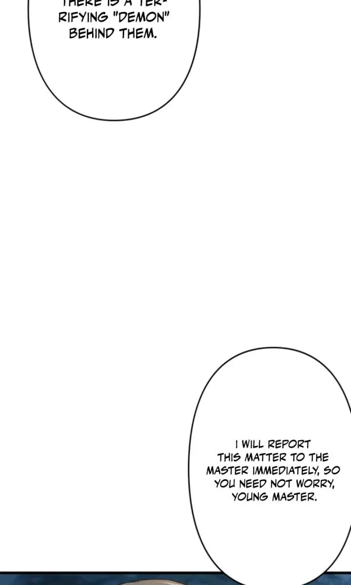 I Became a Genius at the Academy in a World Where Magic Reigns Supreme Chapter 4 Page 87