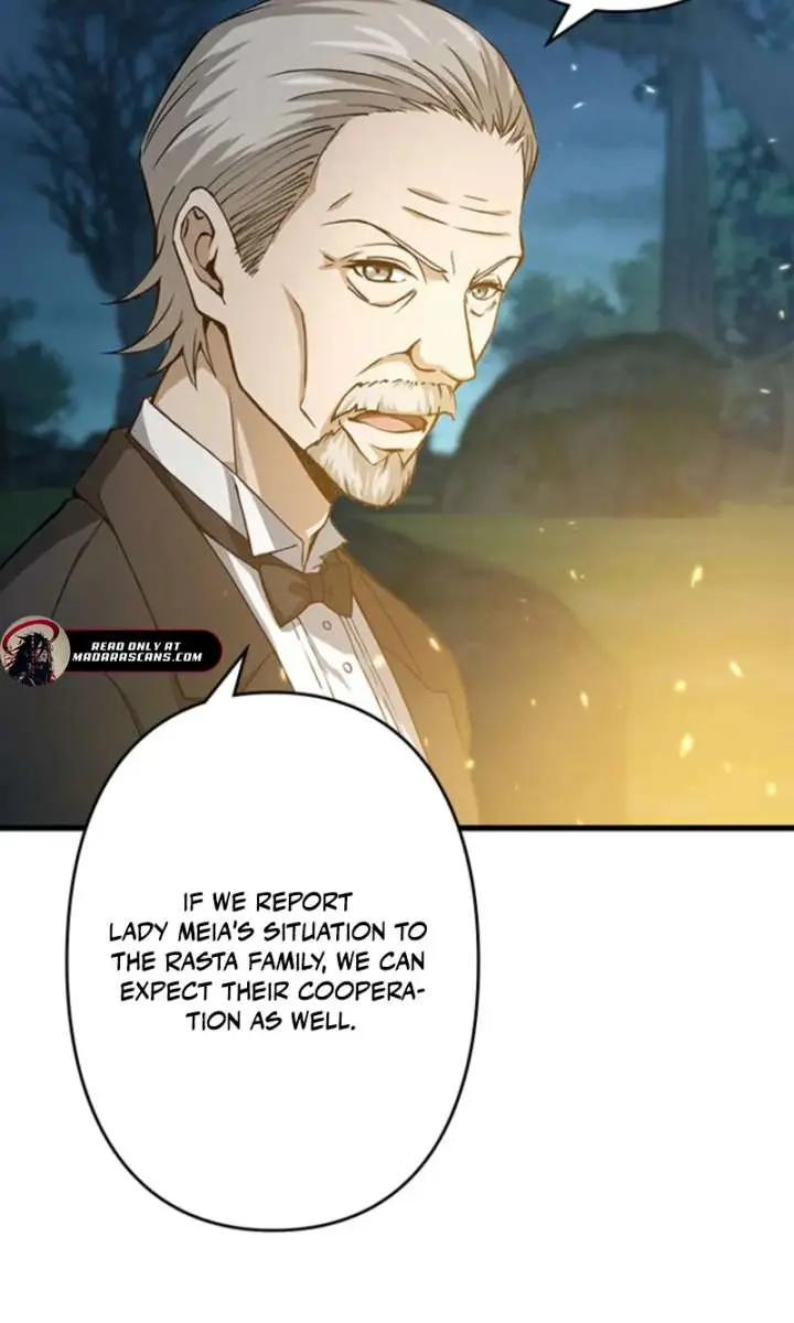 I Became a Genius at the Academy in a World Where Magic Reigns Supreme Chapter 4 Page 88