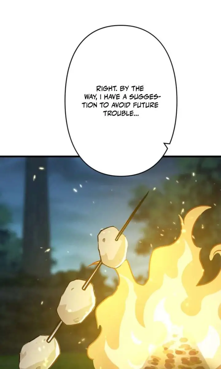 I Became a Genius at the Academy in a World Where Magic Reigns Supreme Chapter 4 Page 89