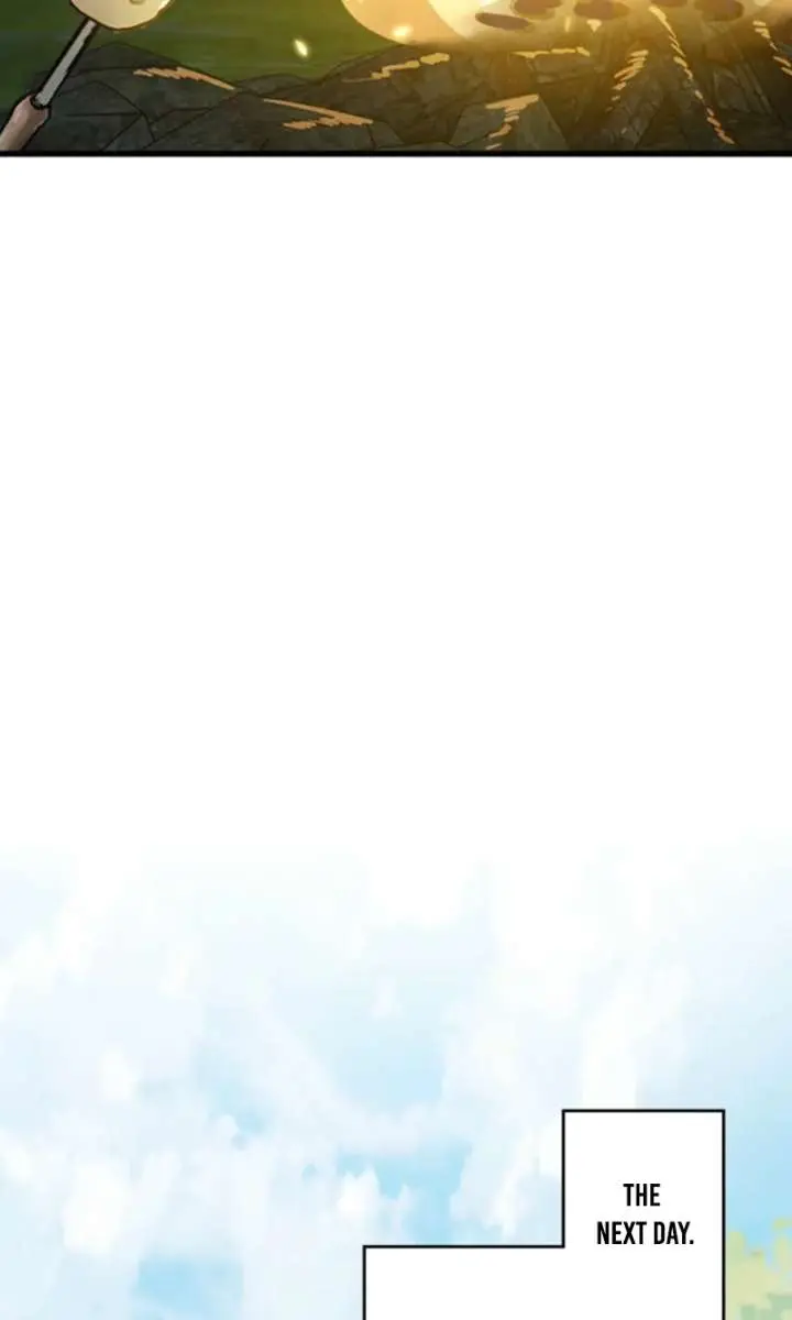 I Became a Genius at the Academy in a World Where Magic Reigns Supreme Chapter 4 Page 90