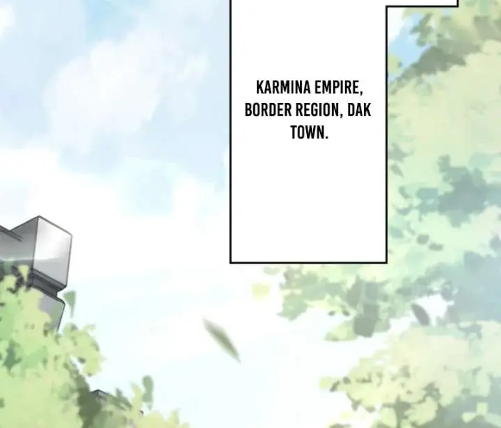 I Became a Genius at the Academy in a World Where Magic Reigns Supreme Chapter 4 Page 91