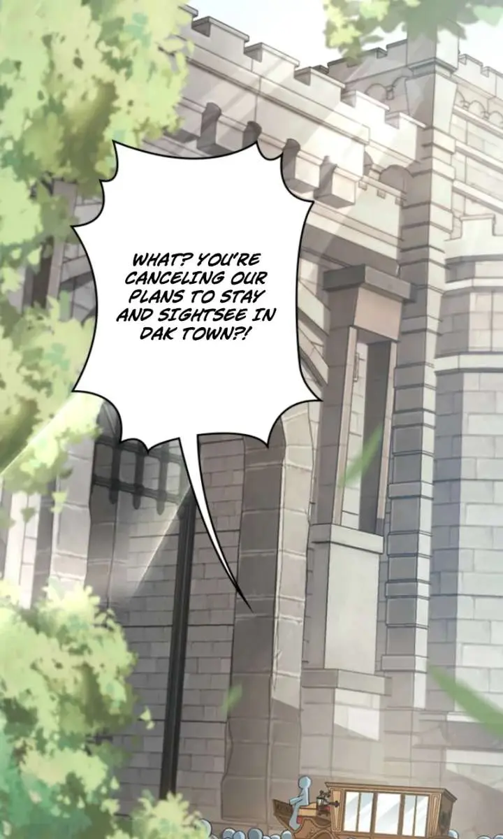 I Became a Genius at the Academy in a World Where Magic Reigns Supreme Chapter 4 Page 92