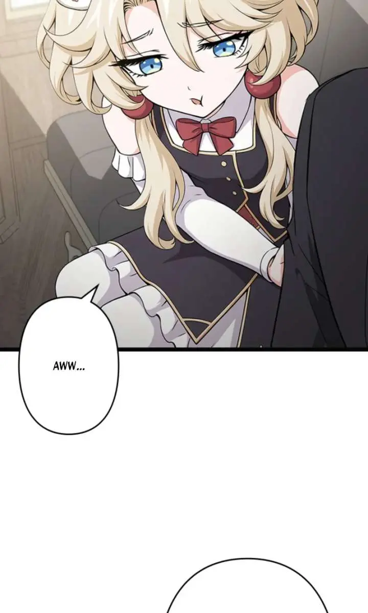 I Became a Genius at the Academy in a World Where Magic Reigns Supreme Chapter 4 Page 94