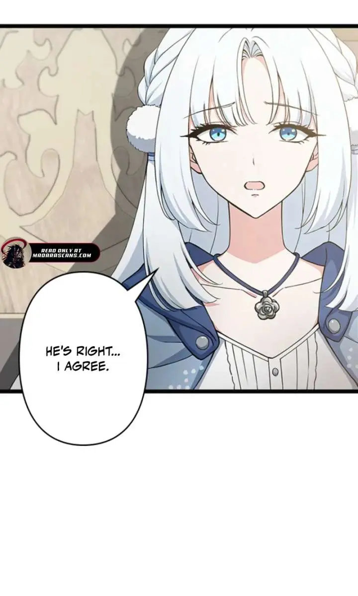 I Became a Genius at the Academy in a World Where Magic Reigns Supreme Chapter 4 Page 96