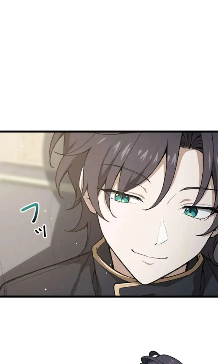 I Became a Genius at the Academy in a World Where Magic Reigns Supreme Chapter 4 Page 98