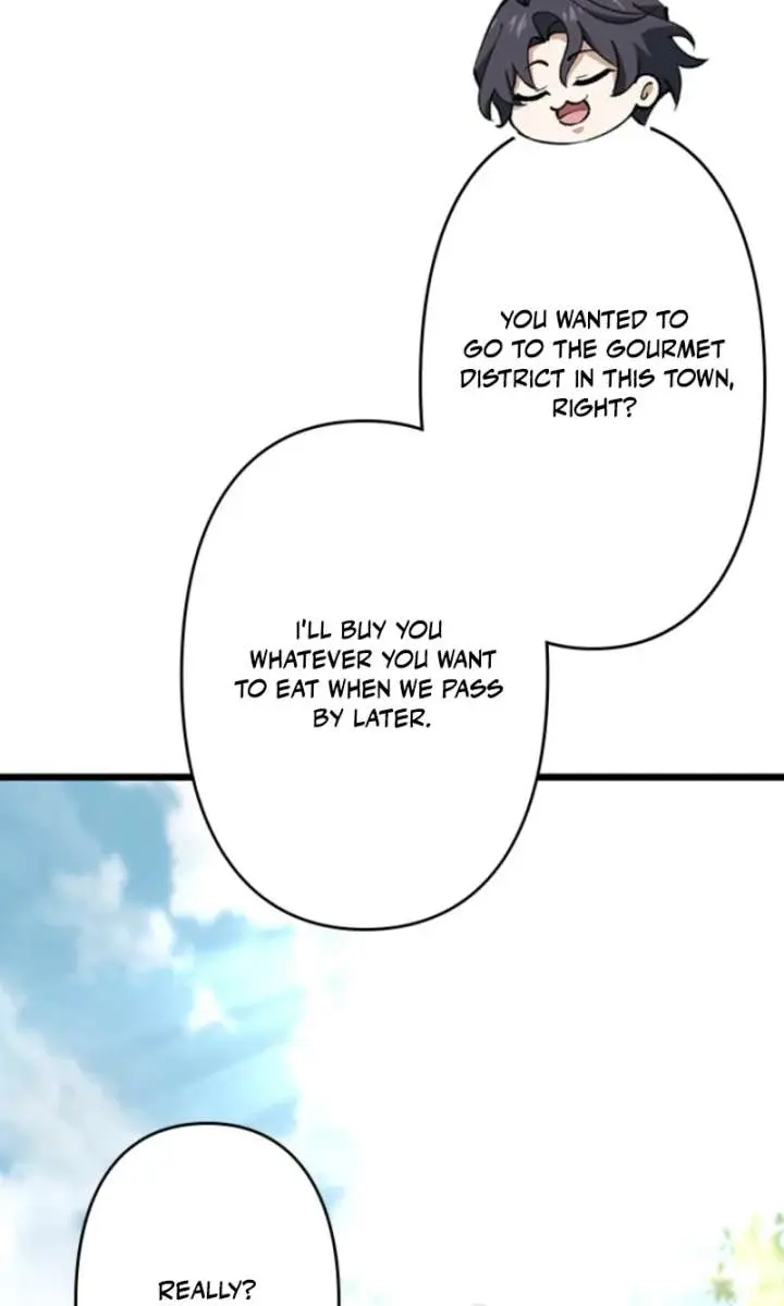 I Became a Genius at the Academy in a World Where Magic Reigns Supreme Chapter 4 Page 99