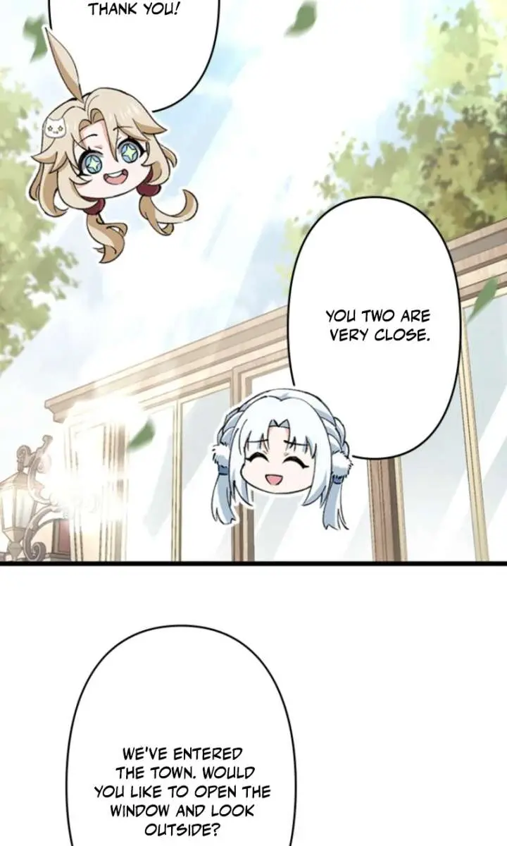 I Became a Genius at the Academy in a World Where Magic Reigns Supreme Chapter 4 Page 100