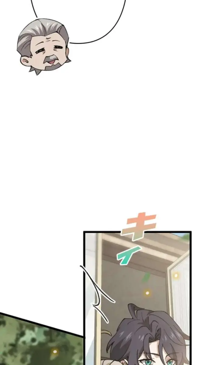 I Became a Genius at the Academy in a World Where Magic Reigns Supreme Chapter 4 Page 101