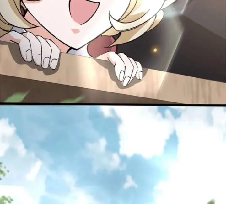 I Became a Genius at the Academy in a World Where Magic Reigns Supreme Chapter 4 Page 103