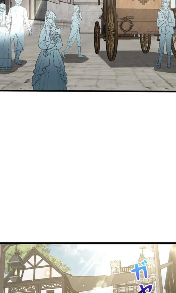 I Became a Genius at the Academy in a World Where Magic Reigns Supreme Chapter 4 Page 105