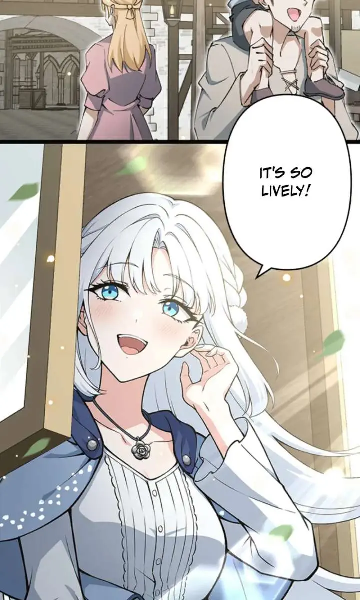 I Became a Genius at the Academy in a World Where Magic Reigns Supreme Chapter 4 Page 107