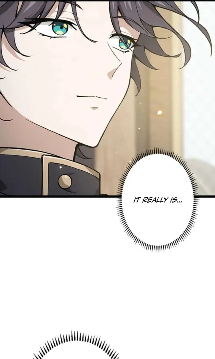 I Became a Genius at the Academy in a World Where Magic Reigns Supreme Chapter 4 Page 110
