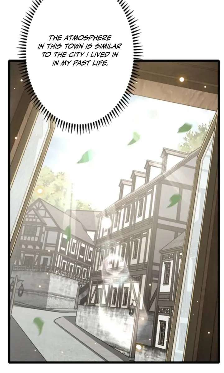 I Became a Genius at the Academy in a World Where Magic Reigns Supreme Chapter 4 Page 111
