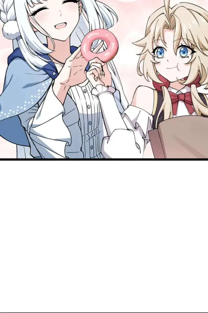 I Became a Genius at the Academy in a World Where Magic Reigns Supreme Chapter 4 Page 115