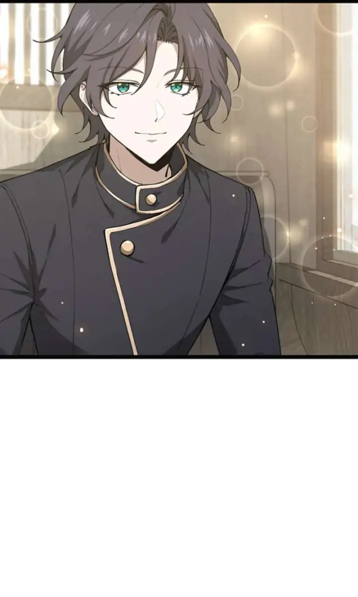 I Became a Genius at the Academy in a World Where Magic Reigns Supreme Chapter 4 Page 116
