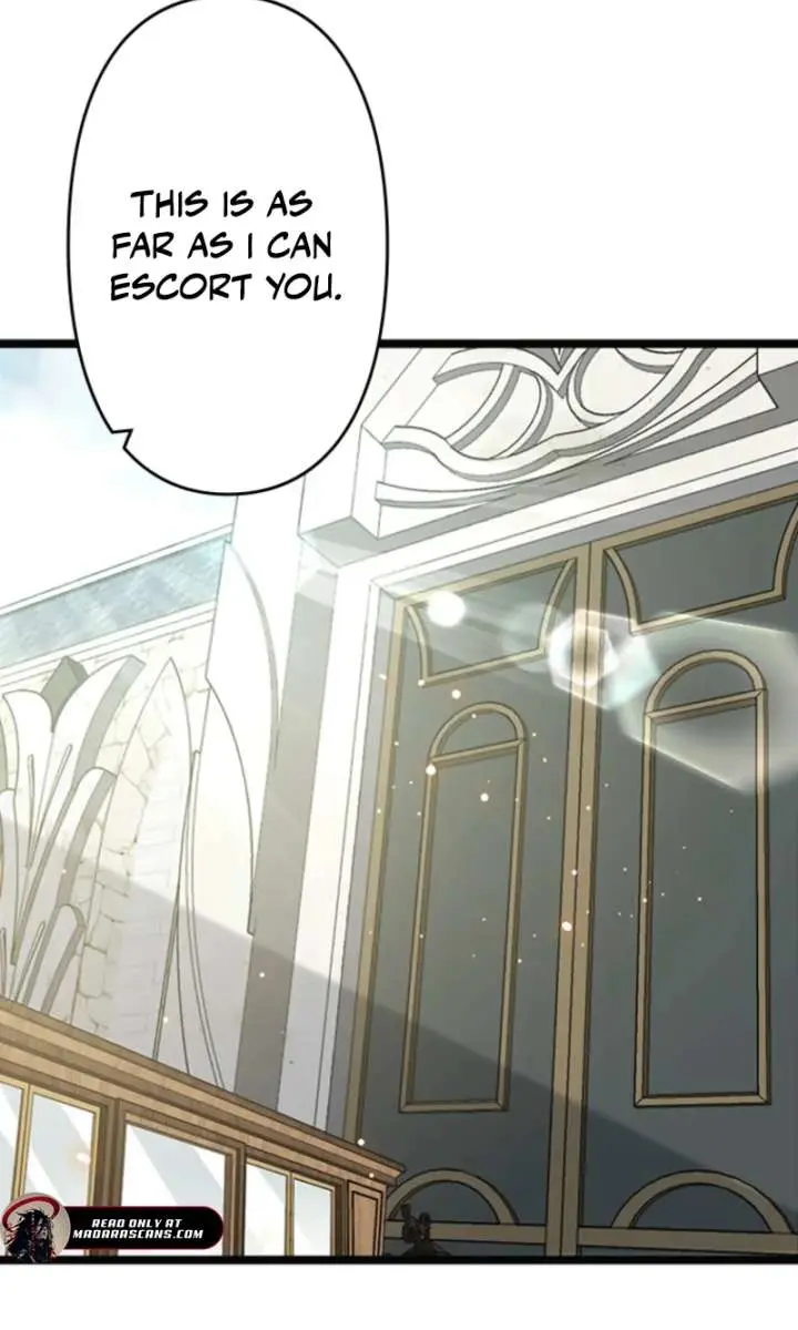 I Became a Genius at the Academy in a World Where Magic Reigns Supreme Chapter 4 Page 118