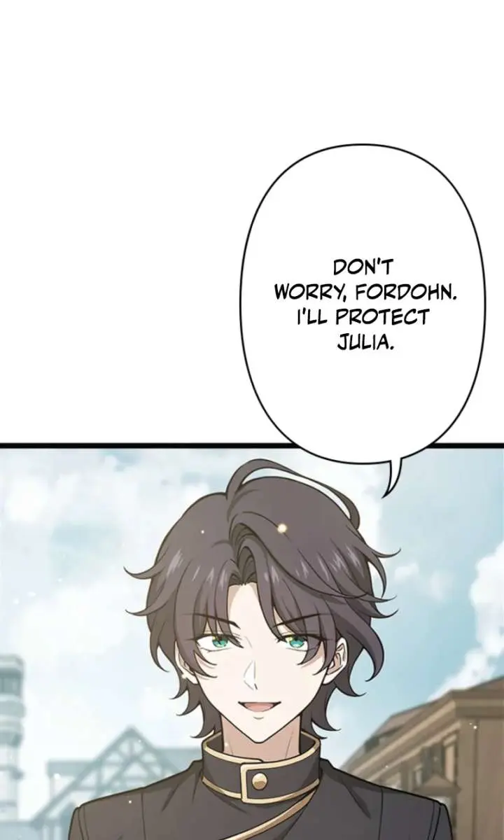 I Became a Genius at the Academy in a World Where Magic Reigns Supreme Chapter 4 Page 119
