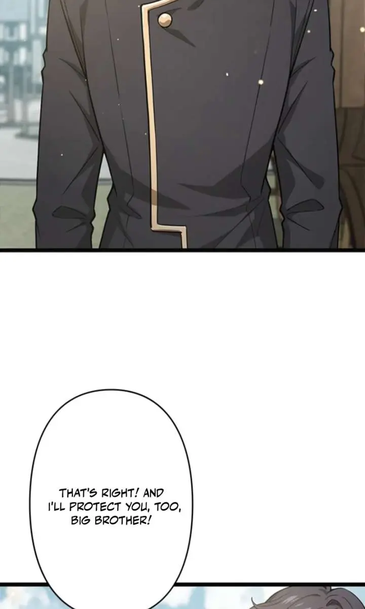 I Became a Genius at the Academy in a World Where Magic Reigns Supreme Chapter 4 Page 120