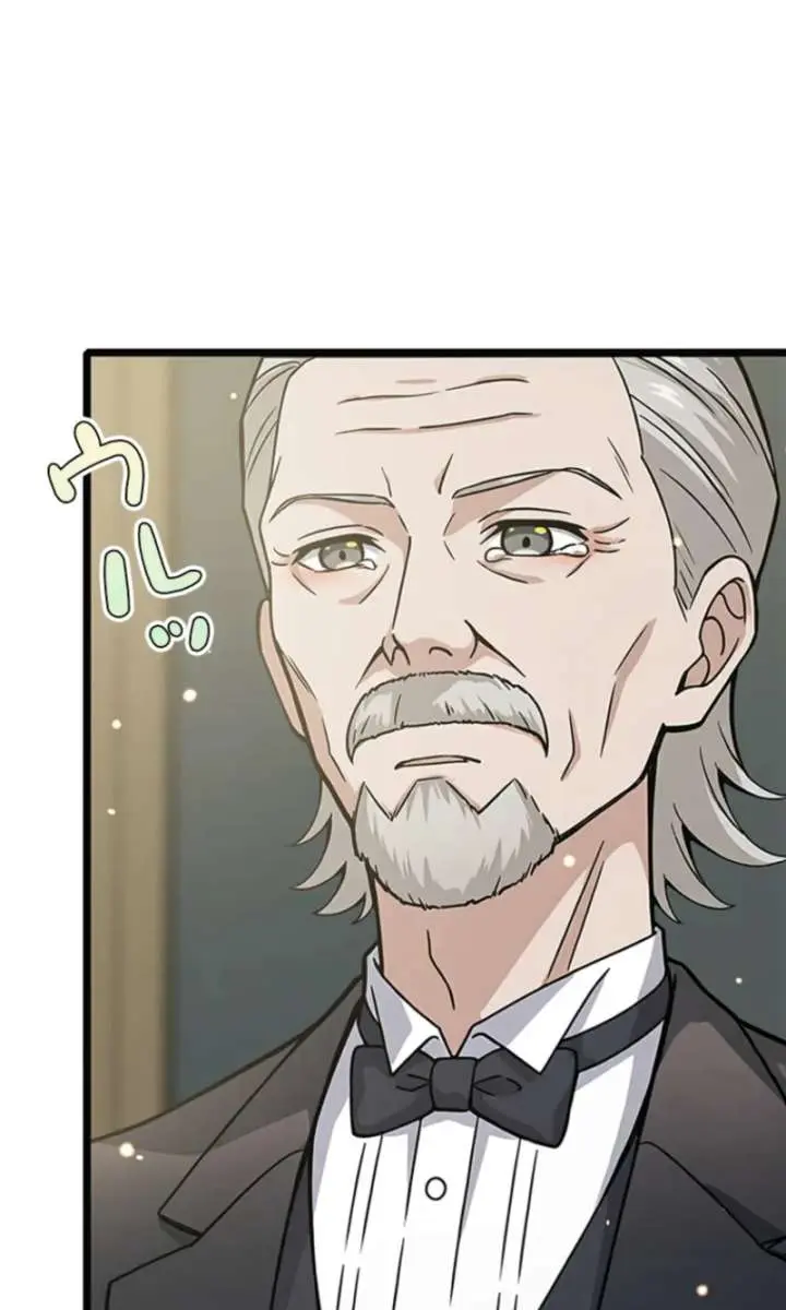 I Became a Genius at the Academy in a World Where Magic Reigns Supreme Chapter 4 Page 123