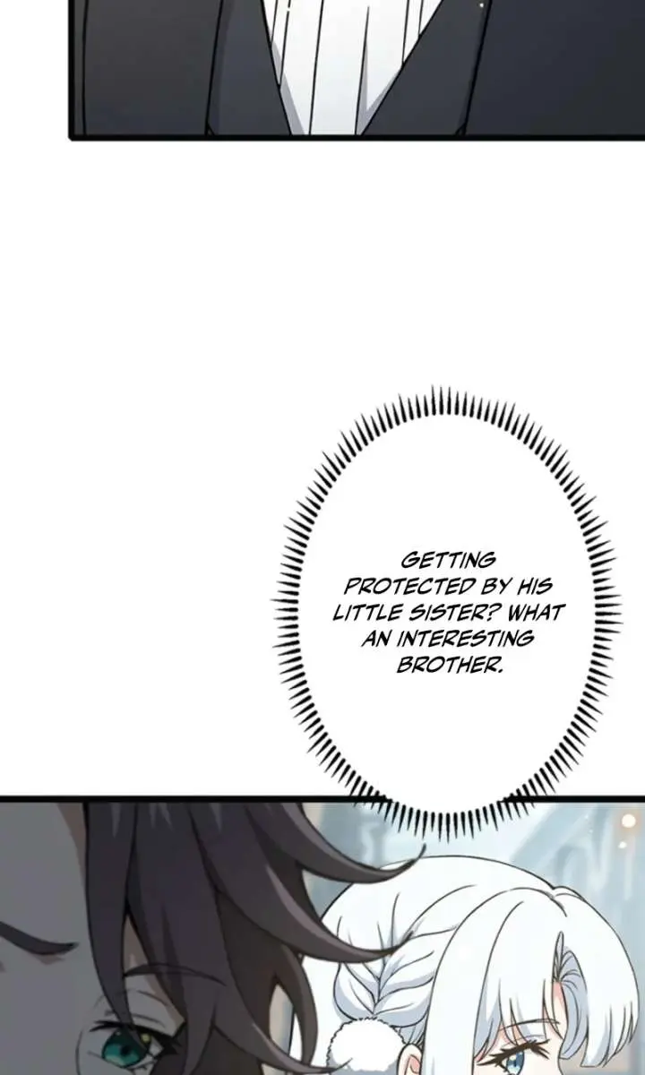 I Became a Genius at the Academy in a World Where Magic Reigns Supreme Chapter 4 Page 124