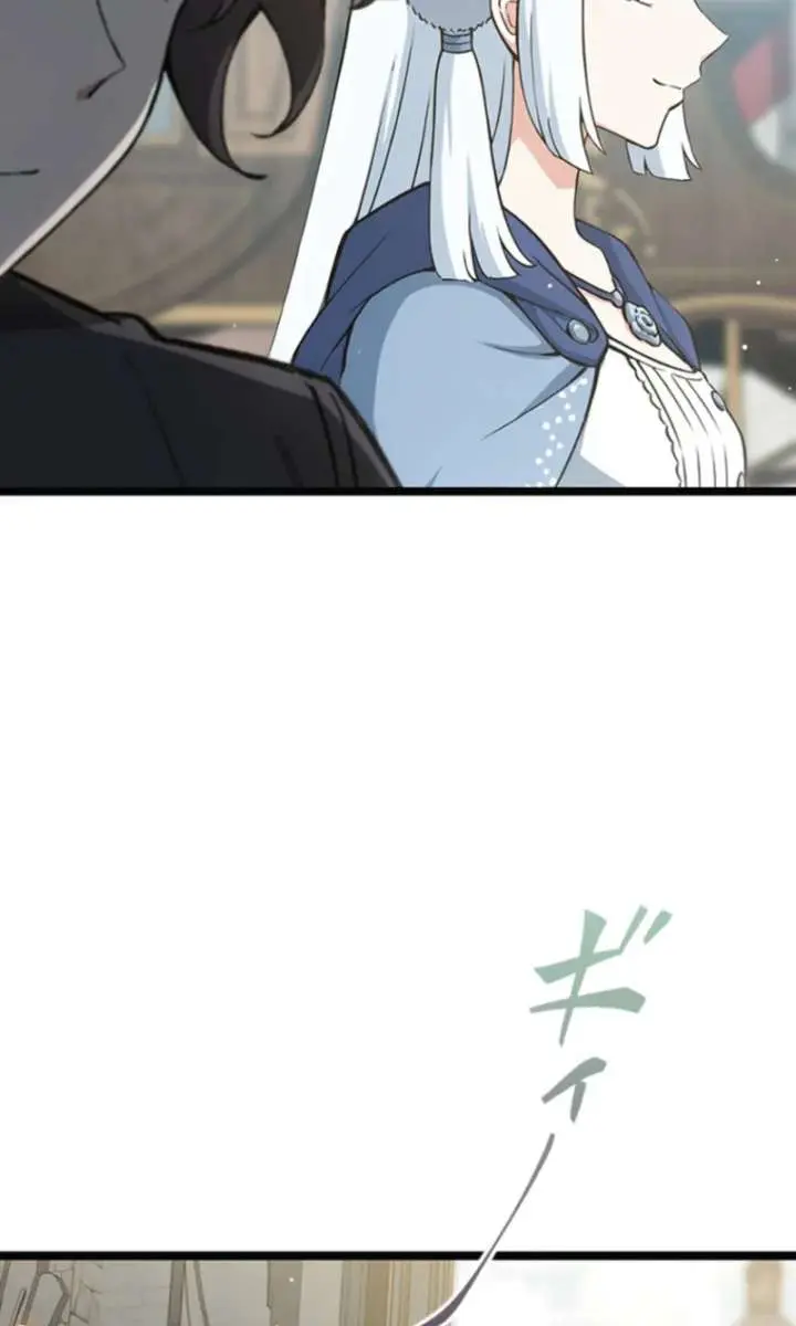 I Became a Genius at the Academy in a World Where Magic Reigns Supreme Chapter 4 Page 125