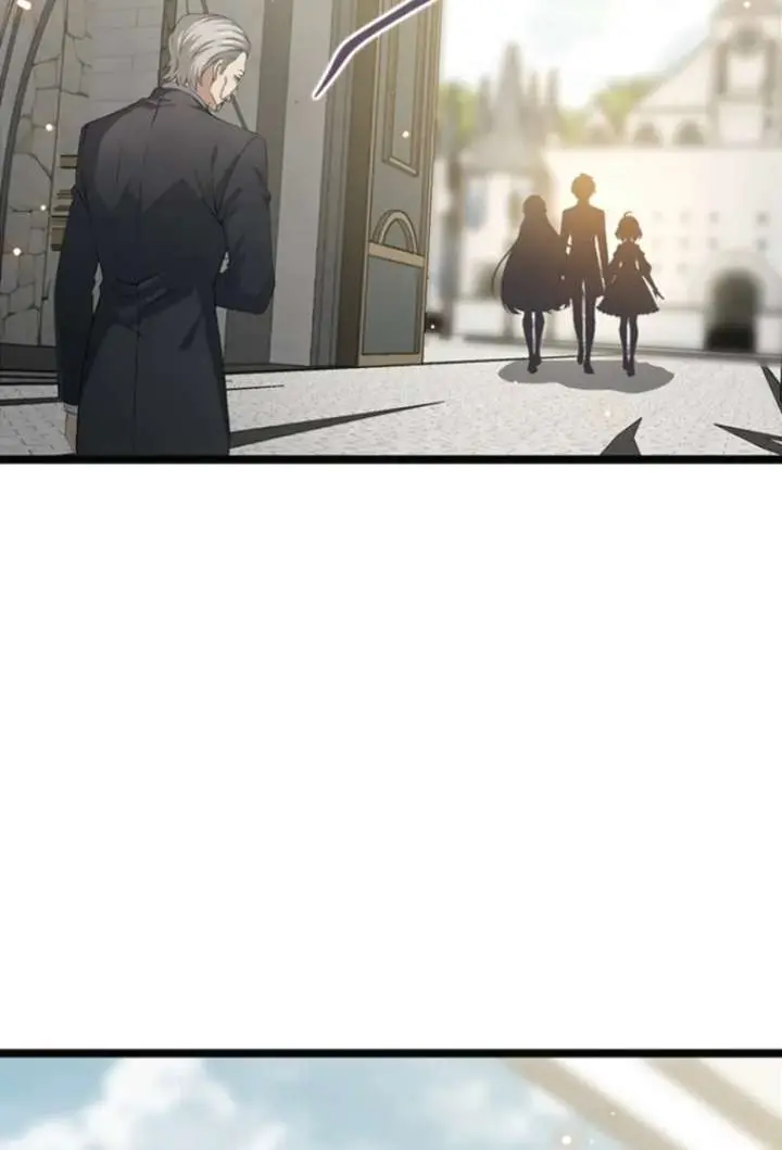 I Became a Genius at the Academy in a World Where Magic Reigns Supreme Chapter 4 Page 126