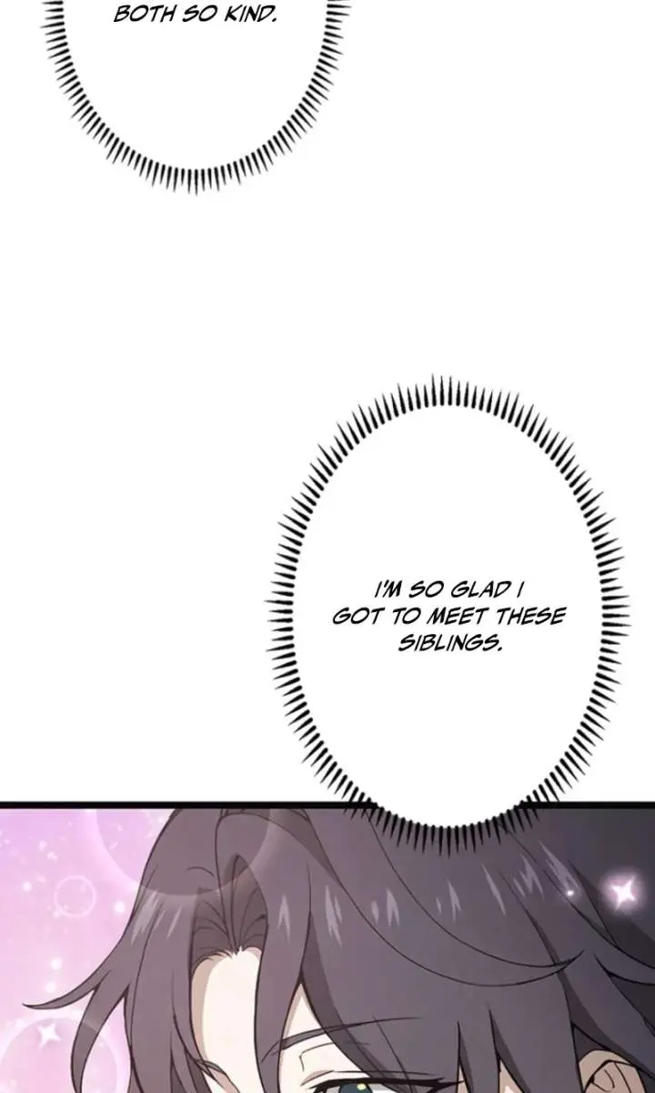 I Became a Genius at the Academy in a World Where Magic Reigns Supreme Chapter 4 Page 128