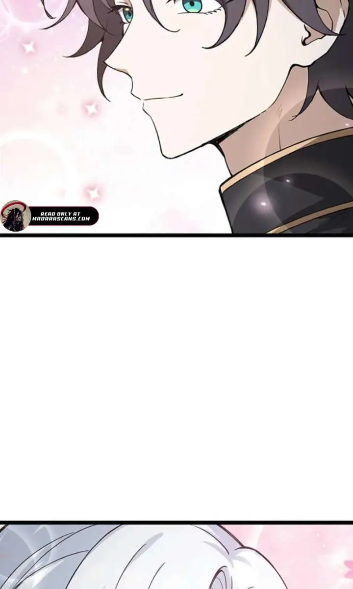 I Became a Genius at the Academy in a World Where Magic Reigns Supreme Chapter 4 Page 129