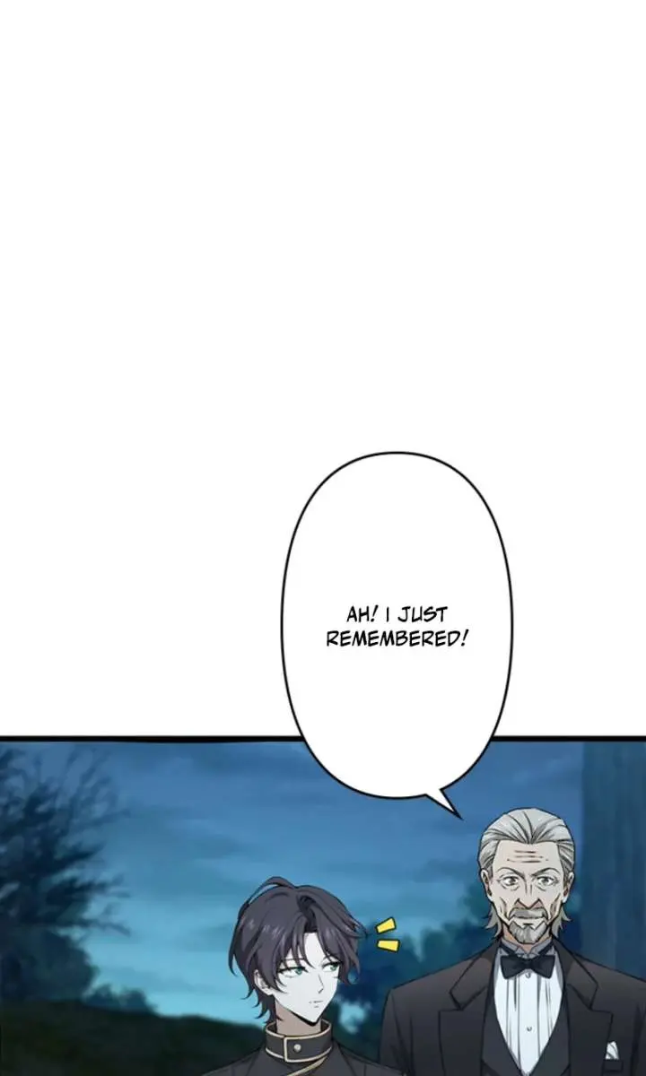 I Became a Genius at the Academy in a World Where Magic Reigns Supreme Chapter 4 Page 131