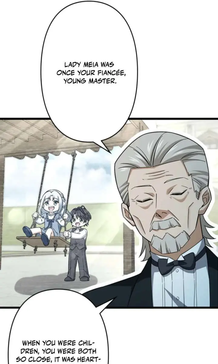 I Became a Genius at the Academy in a World Where Magic Reigns Supreme Chapter 4 Page 133