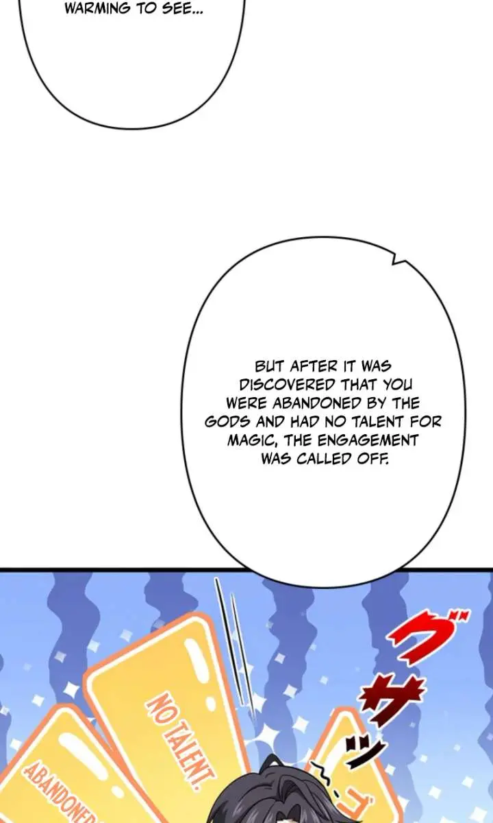 I Became a Genius at the Academy in a World Where Magic Reigns Supreme Chapter 4 Page 134