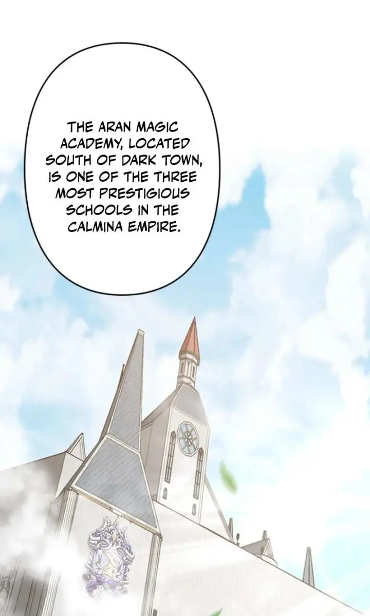 I Became a Genius at the Academy in a World Where Magic Reigns Supreme Chapter 5 Page 5